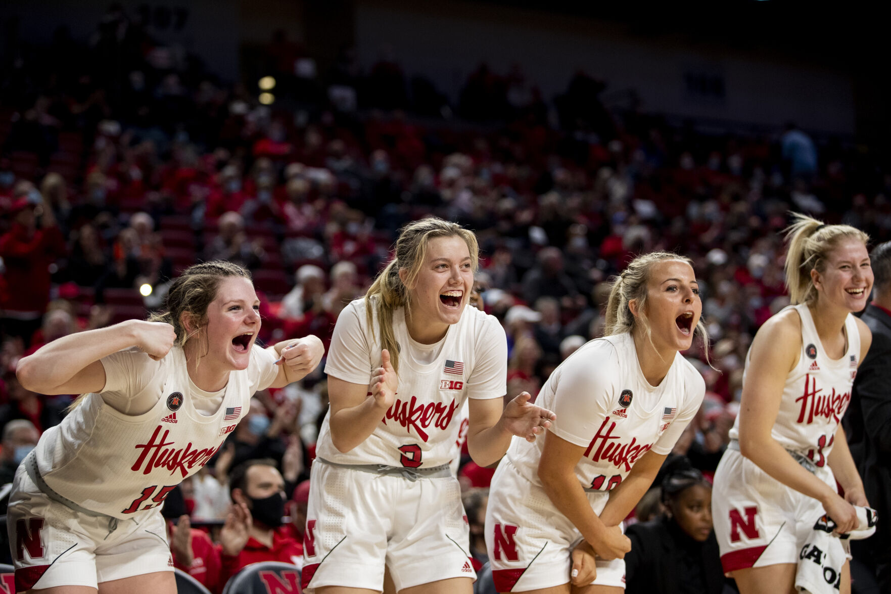 111821-owh-spo-nebraskacreighton-ar06.JPG